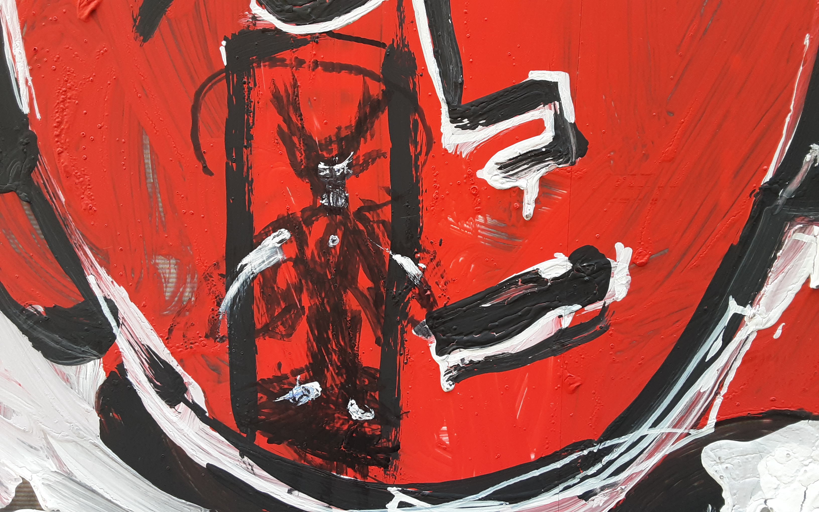 WENDIGO