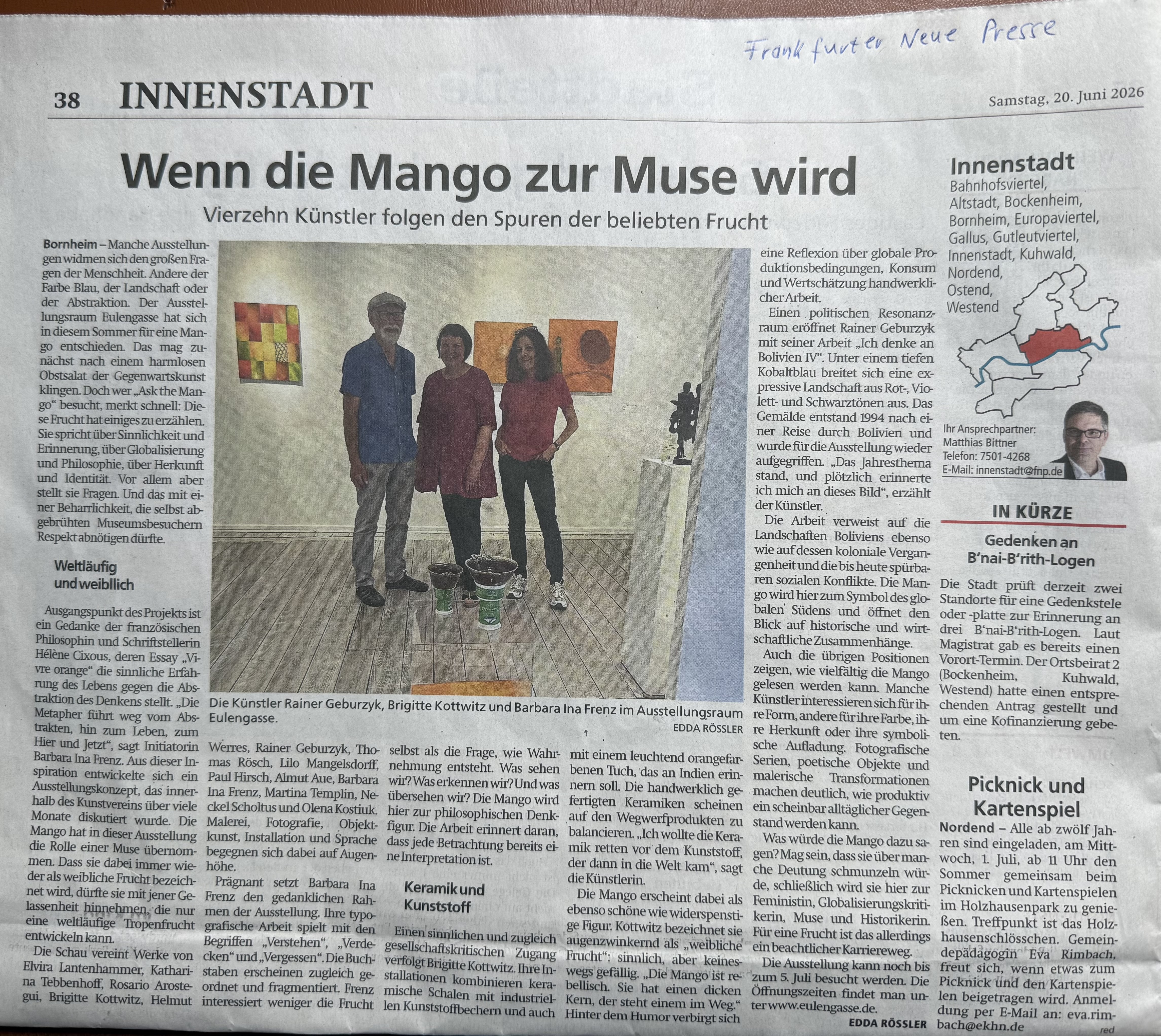 FNP_20.6.2026