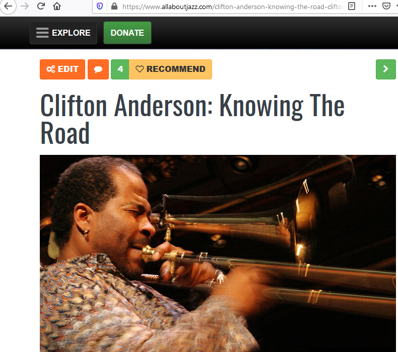 CliftonAnderson_interview_AAJ_from_01.2021 CliftonAnderson_interview_AAJ_from_01.2021
