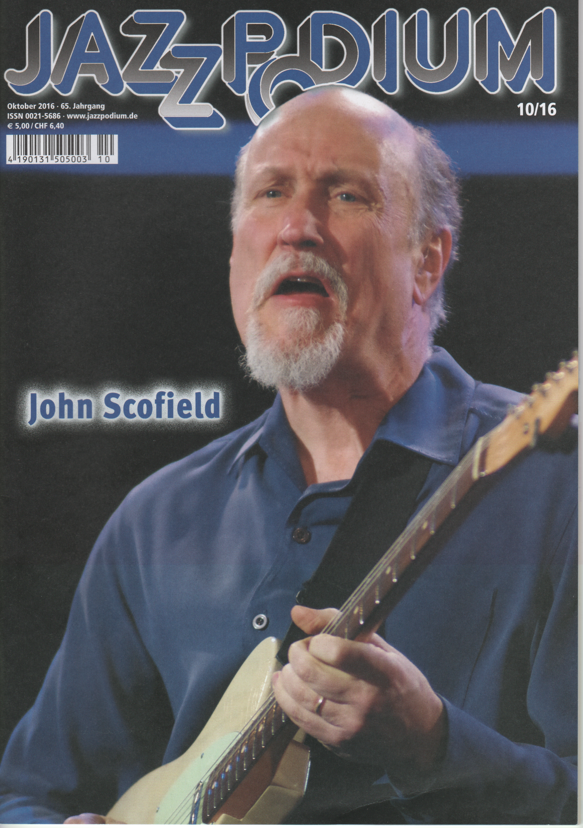 JazzPodium_10_2016_Cover