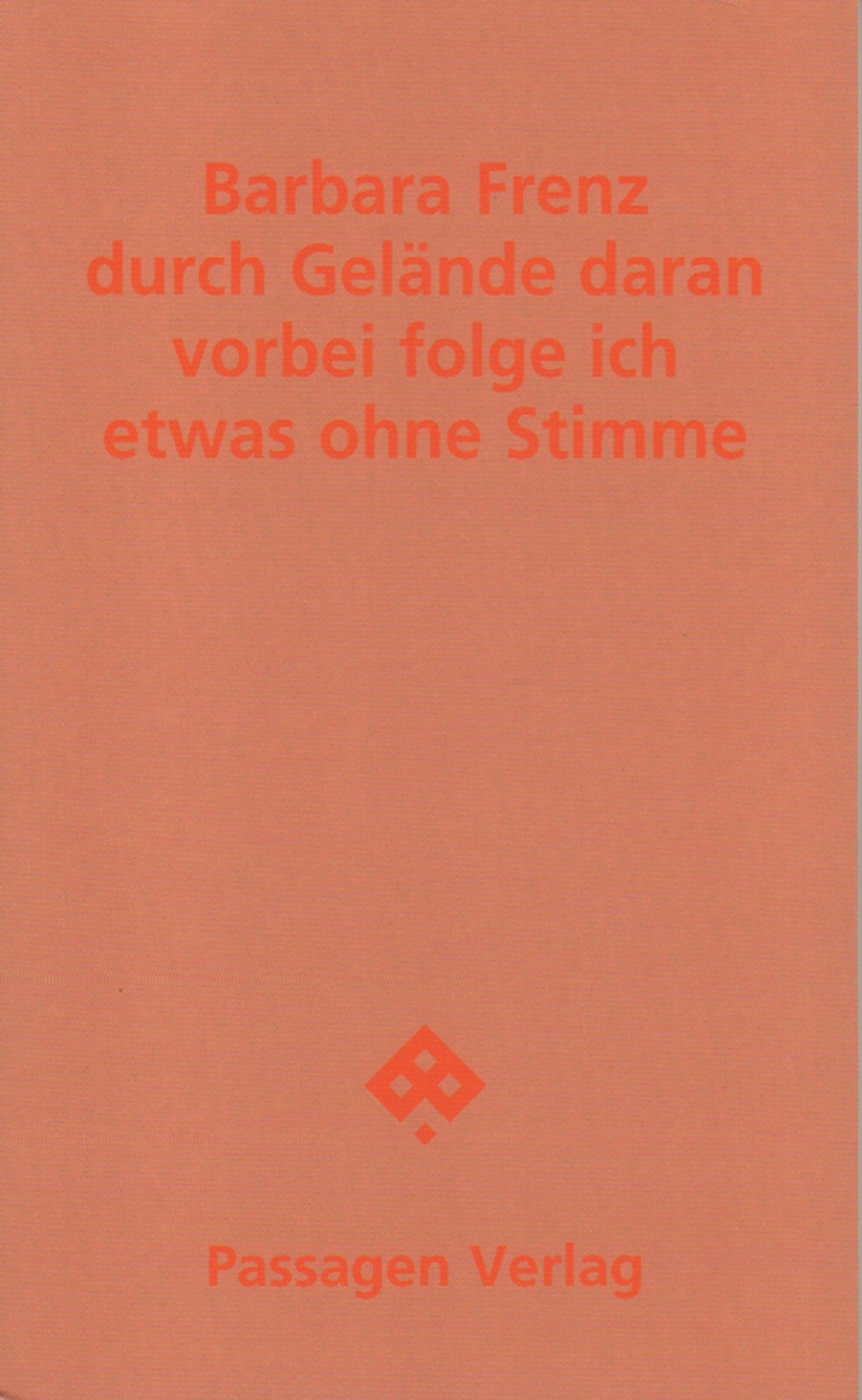BFrenz_durch_Gelnde